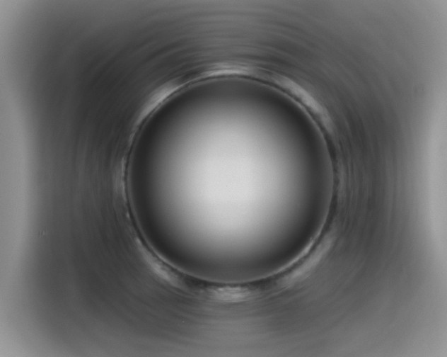 X0000115551137200911061527