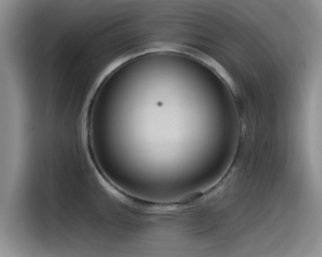 X0000115551143200911061528