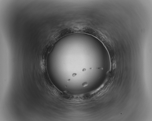 X0000115551156200911061527