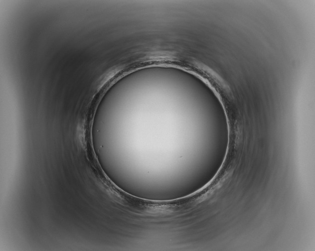 X0000115551162200911061527