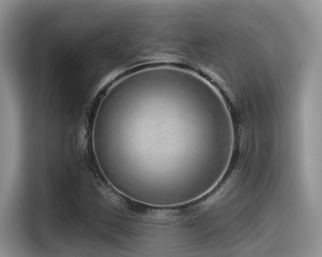 X0000115551163200911061527