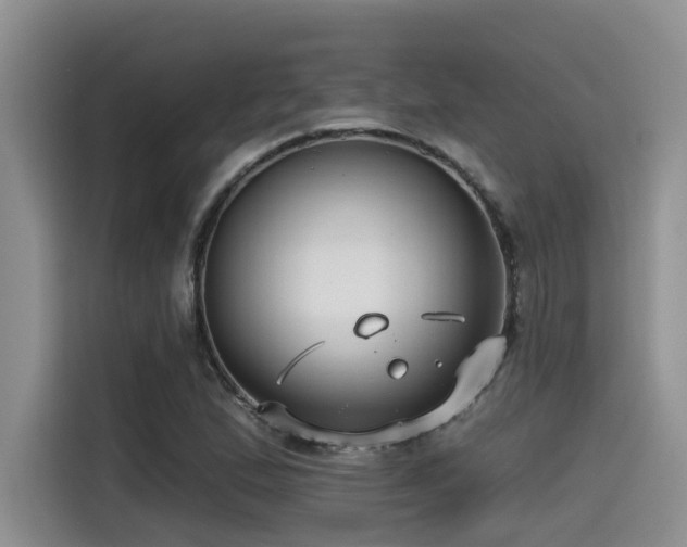 X0000115551167200911061527