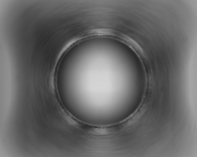 X0000115551182200911061527