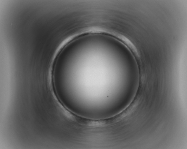 X0000115551183200911061527