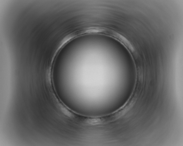 X0000115551186200911061527