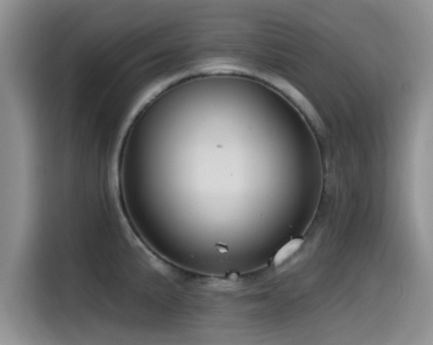 X0000115551191200911061527