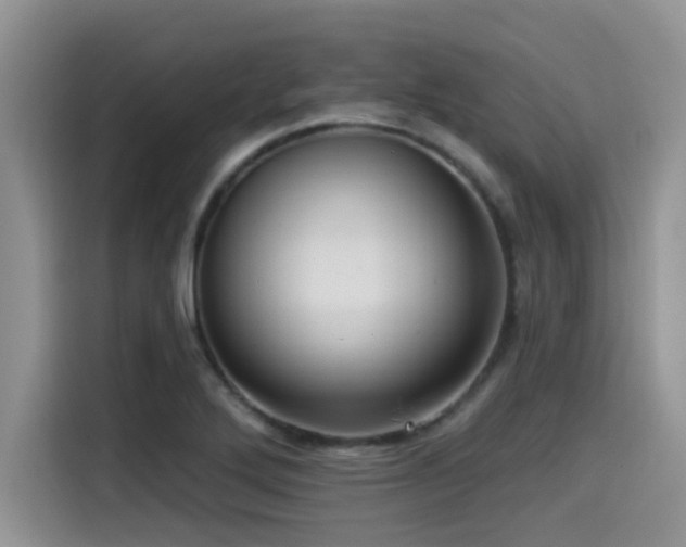 X0000115551272200911061526