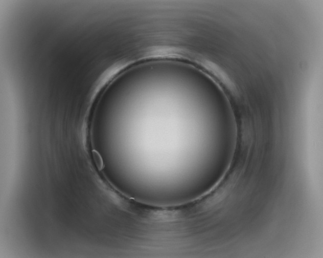 X0000115551277200911061525