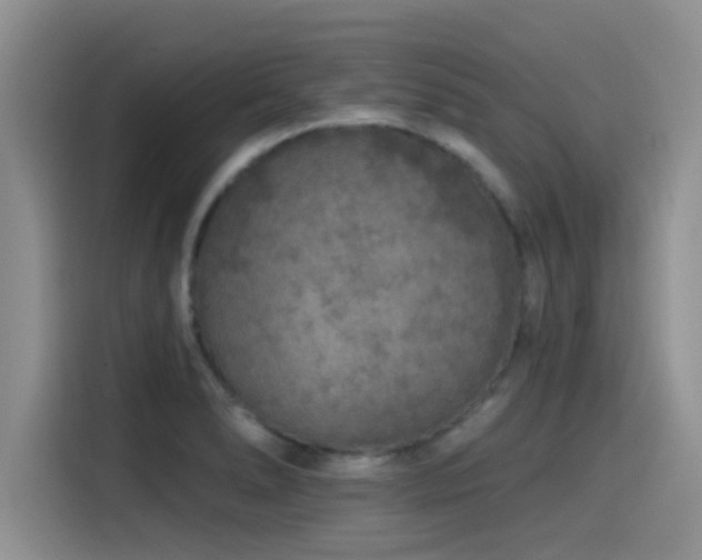 X0000115551278200911061525