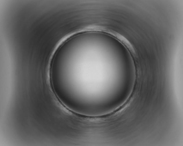 X0000115551288200911061525