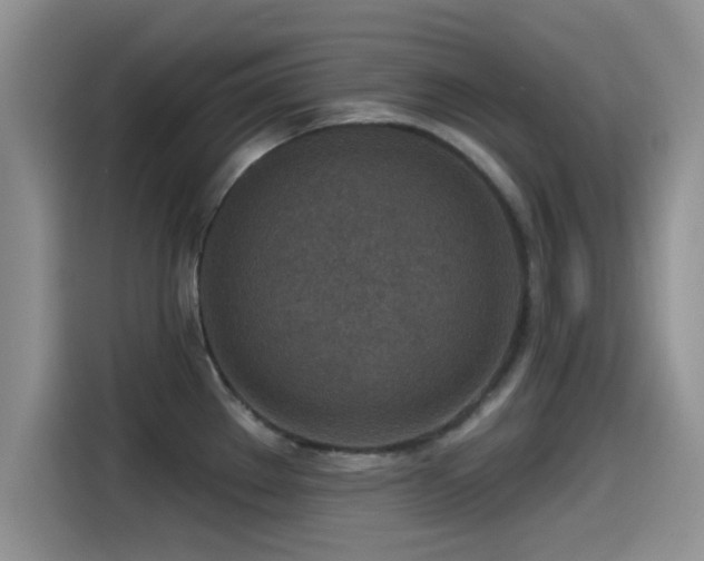 X0000115551289200911061525