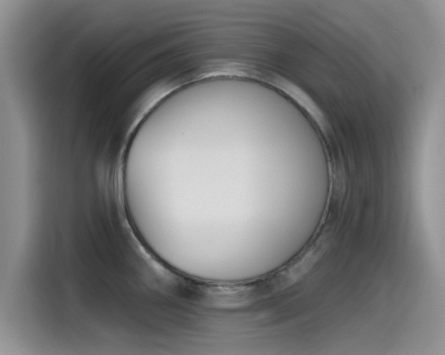X0000115551290200911061525