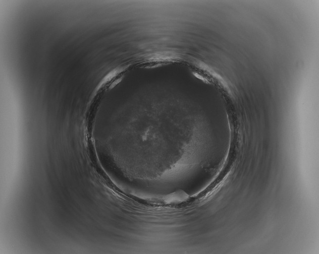 X0000115551306200911061525