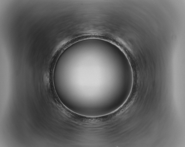 X0000115551307200911061525
