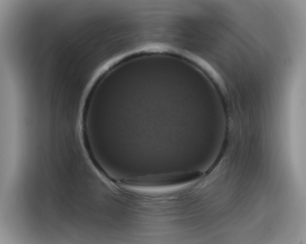 X0000115551327200911061525