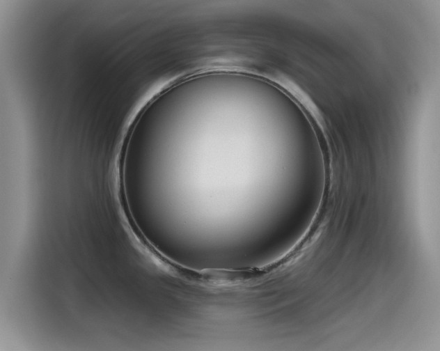 X0000115551341200911061525