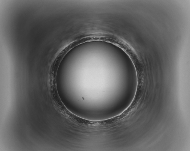 X0000115551352200911061524