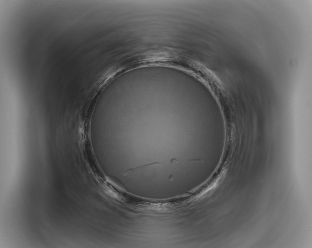 X0000115551353200911061524