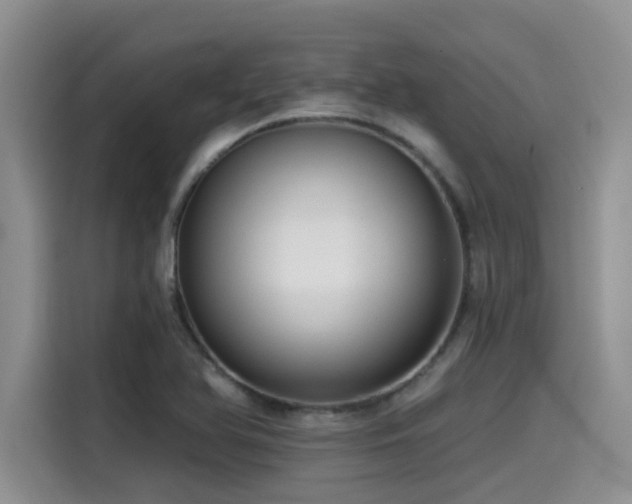 X0000115551366200911061524