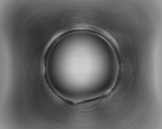 X0000115551368200911061524
