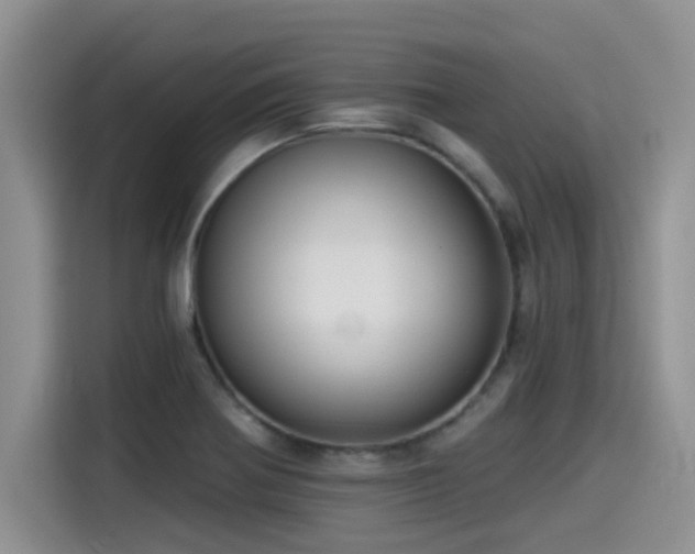 X0000115551370200911061524