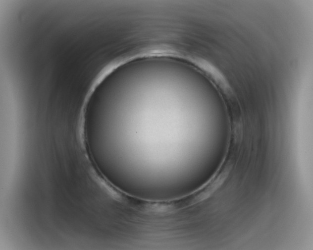 X0000115551374200911061524