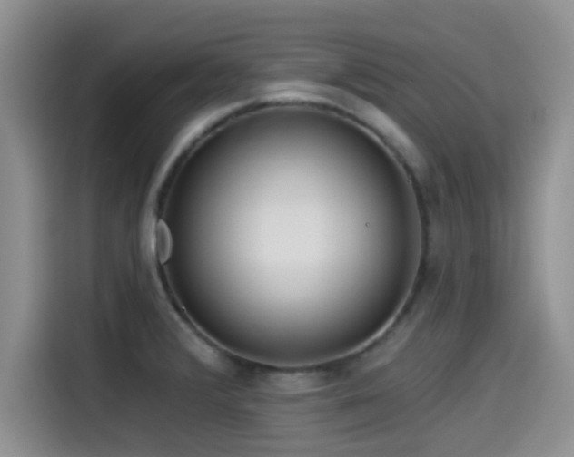 X0000115551376200911061524