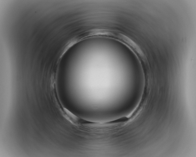 X0000115551377200911061524