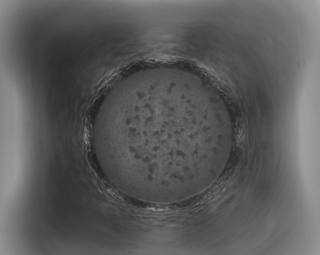 X0000115551397200911061523
