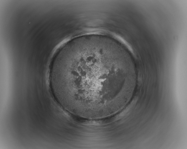 X0000115551411200911061524