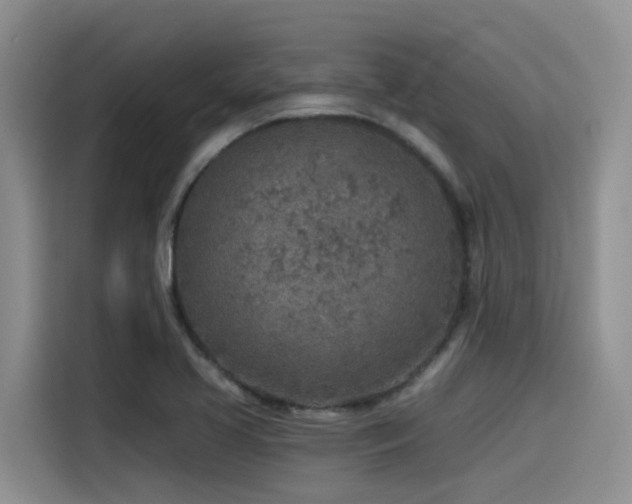 X0000115551413200911061524