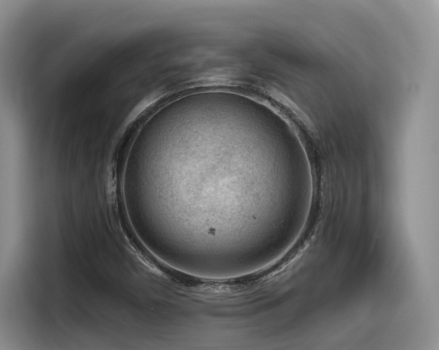 X0000115551450200911061523