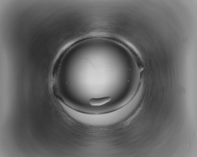 X0000115551461200911061523