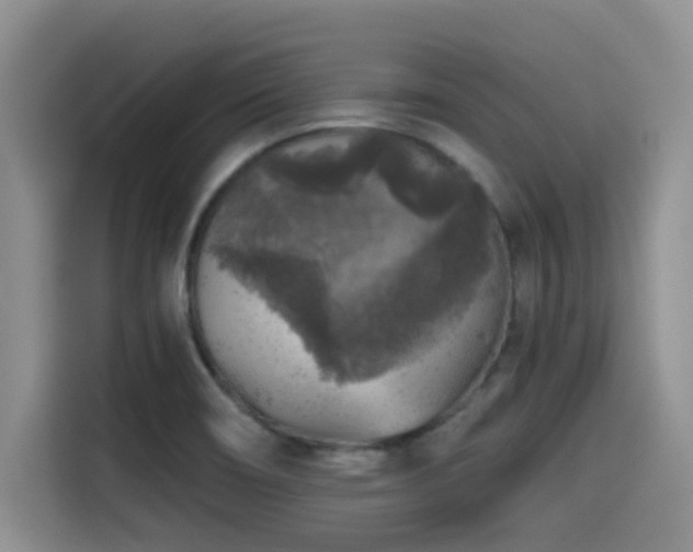 X0000115551466200911061523