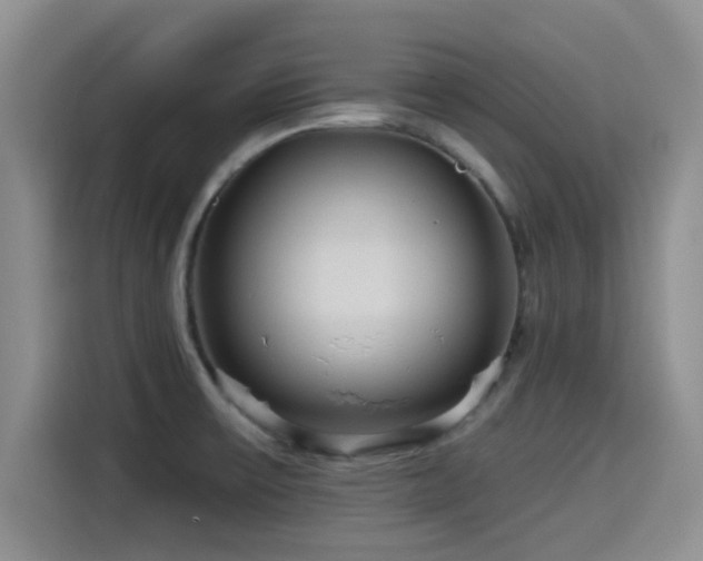 X0000115551475200911061523