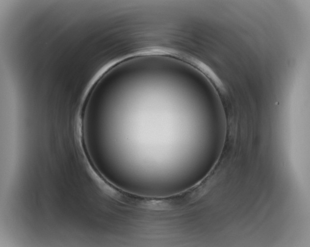 X0000115551476200911061523