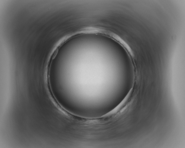 X0000115551477200911061523