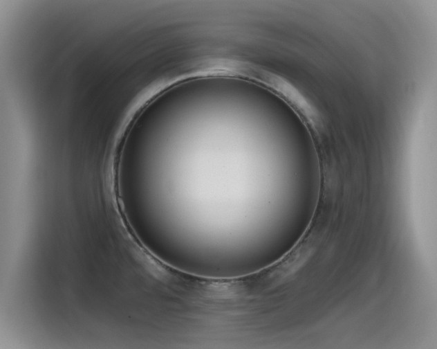 X0000115551480200911061523
