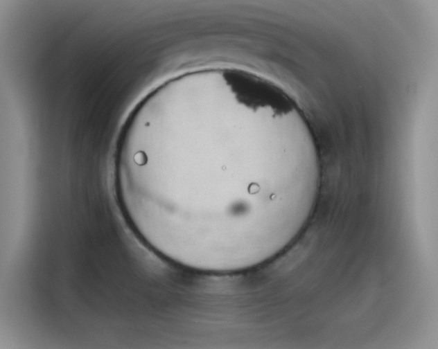 X0000115551518200911061522