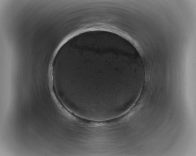 X0000115551522200911061523