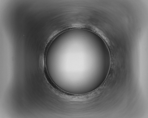 X0000115550011200911131615