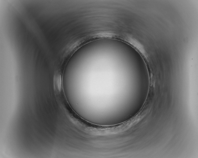 X0000115550013200911131615