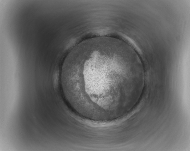 X0000115550018200911131615