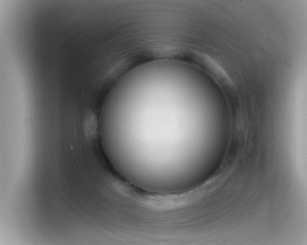 X0000115550025200911131615