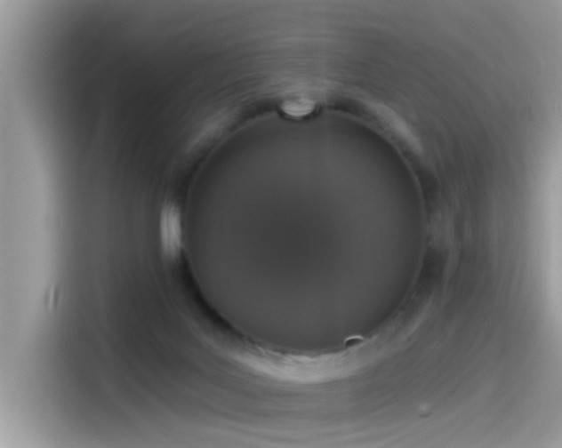 X0000115550027200911131615