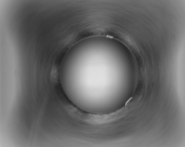 X0000115550037200911131615