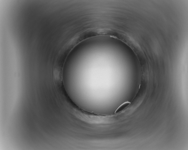 X0000115550044200911131614