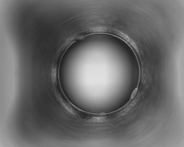 X0000115550057200911131614