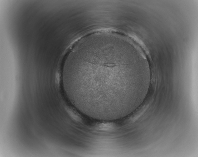 X0000115550063200911131614