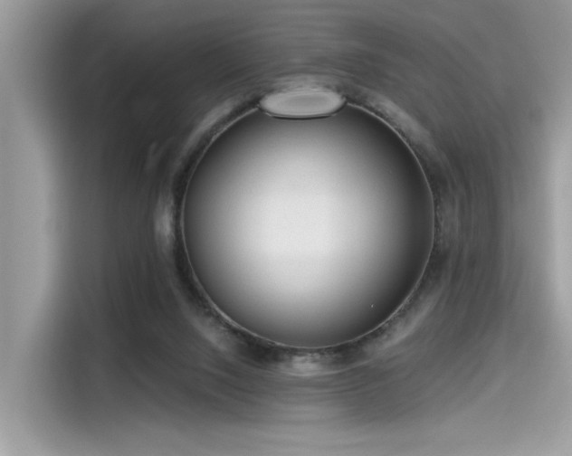 X0000115550064200911131614